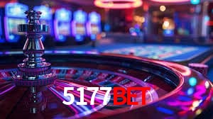 Experiência VIP 5177bet