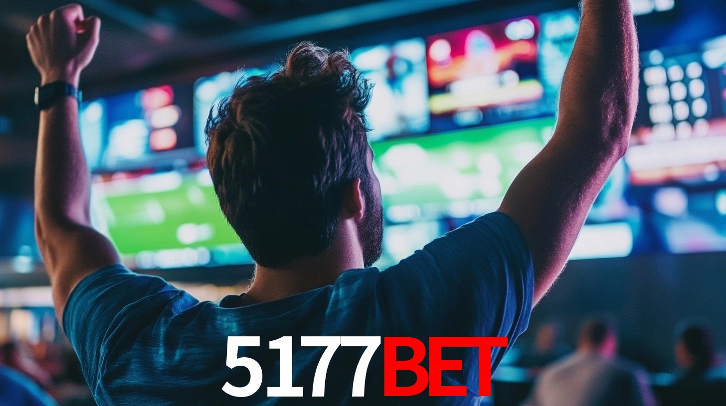5177bet - Cassino On-line Diversão Garantida - 5177bet.com
