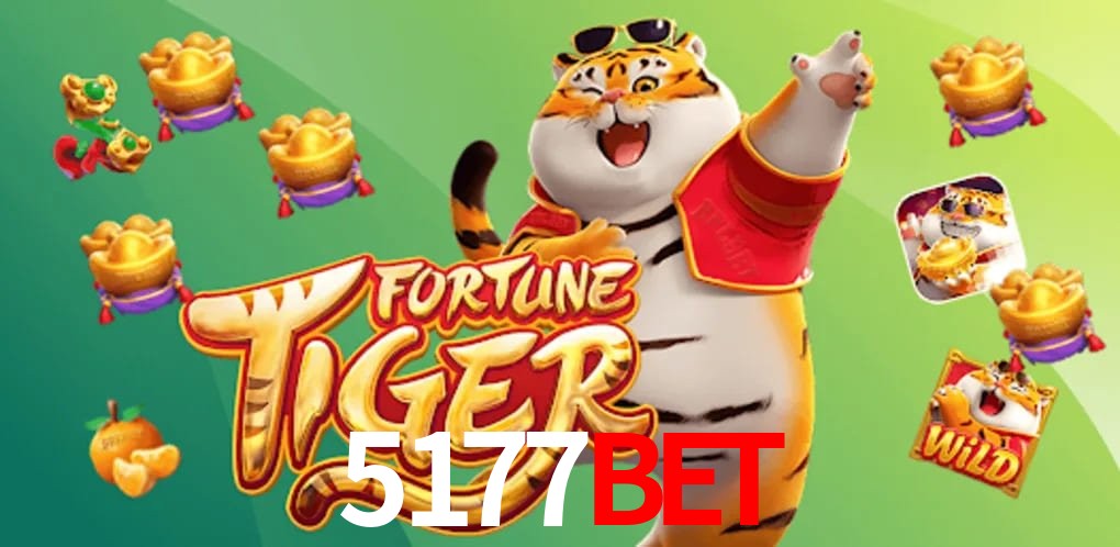 Statistics 5177bet