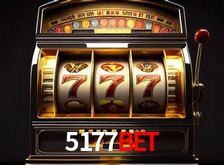 Desvendando o Mundo dos Jogos Virtuais na 5177bet