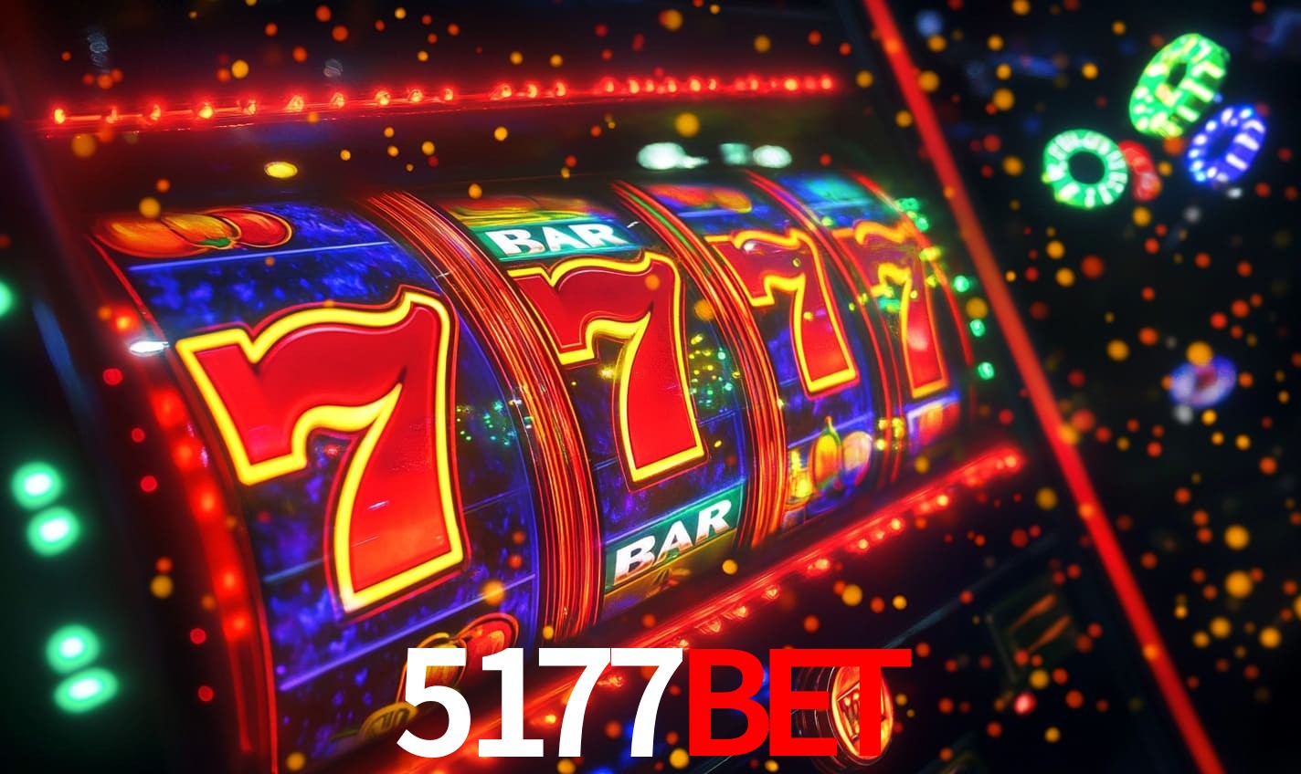 5177bet login