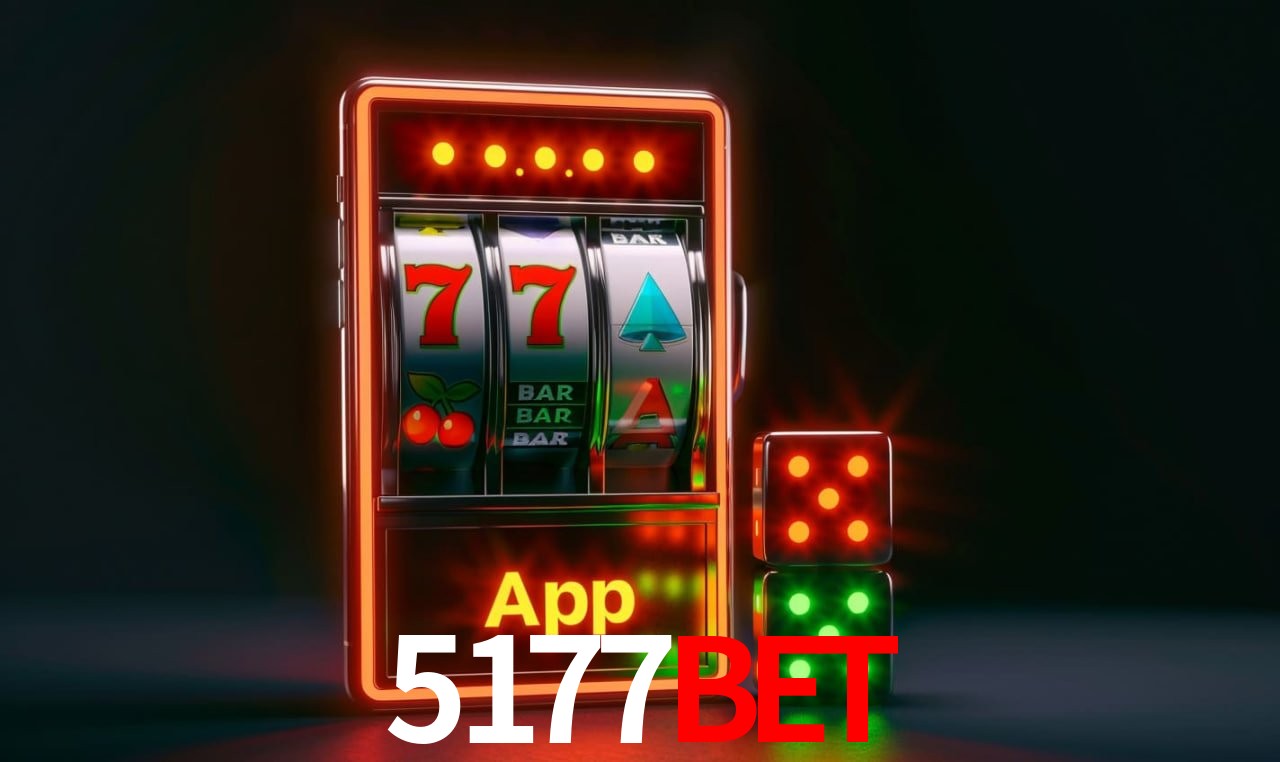 Experiência VIP 5177bet