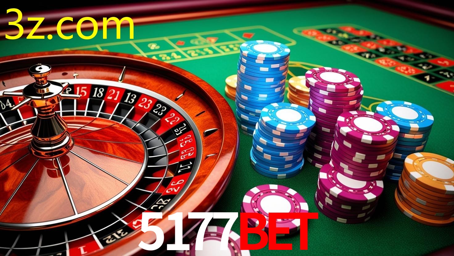 Apostas Futebol ao Vivo 5177BET.COM