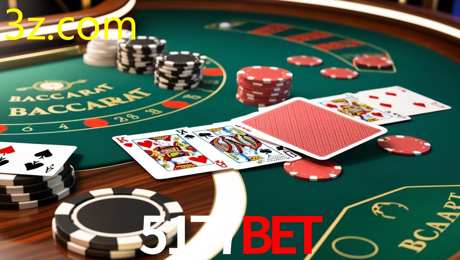 Cassino Online Seguro 5177BET.COM