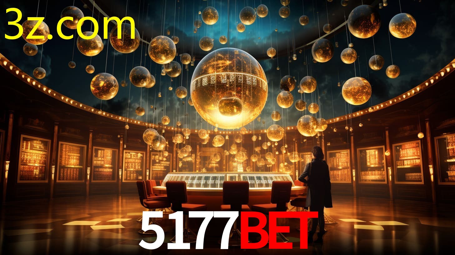 Aviator na Cassino 5177BET.COM