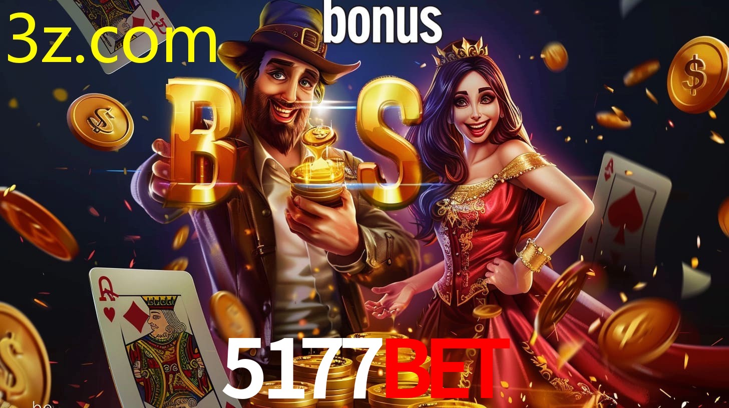 5177BET.COM Login Rápido