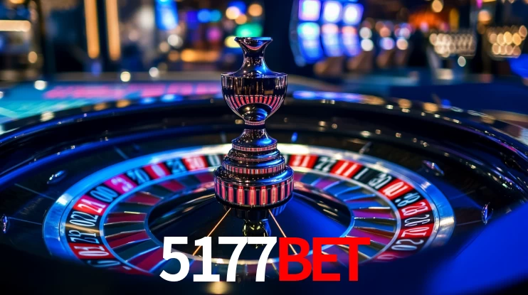 5177bet login