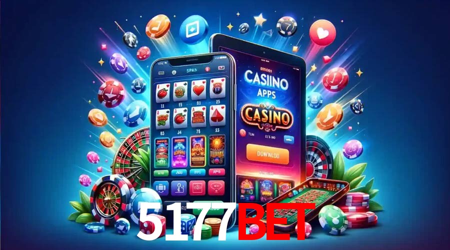 2FA Security 5177bet