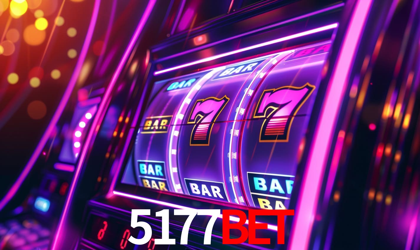 5177bet,5177bet.com