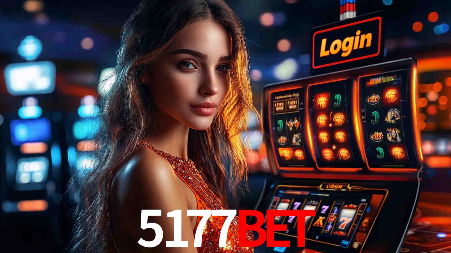 5177bet login