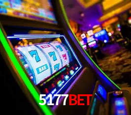 A Revolução dos Aplicativos de Jogos no 5177bet