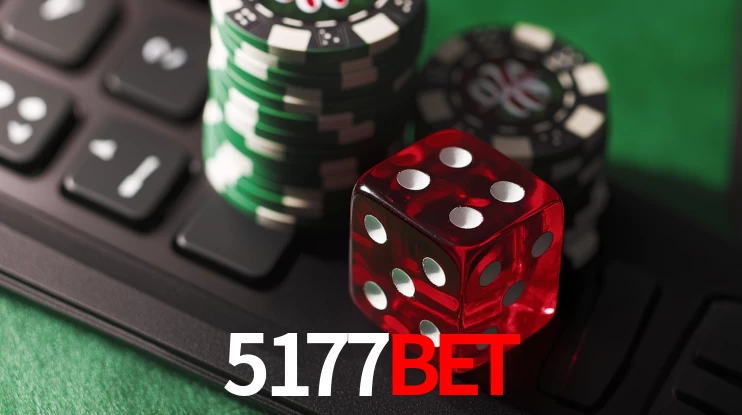 Secure Login 5177bet