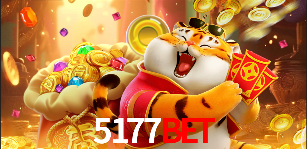 5177bet: Jogue Crash e Experimente Alta Recompensa Instantânea
