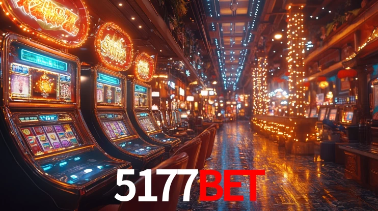 5177bet,5177bet.com