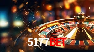 Ofertas Exclusivas 5177bet
