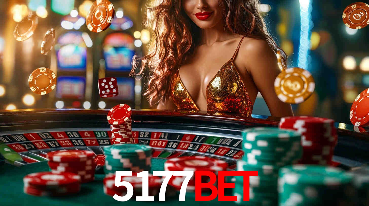 Exclusive Games 5177bet