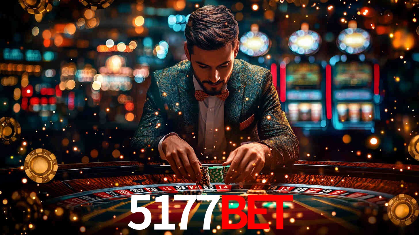Instant EasyPaisa 5177bet