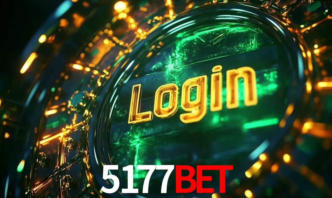 APP rápido e leve da 5177bet
