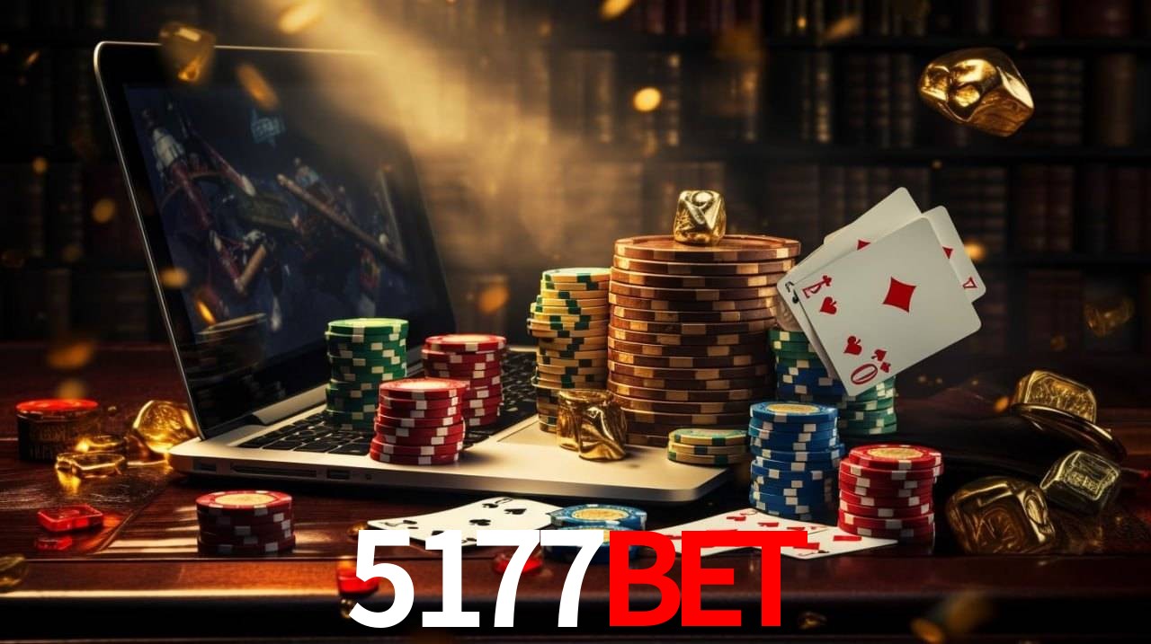 Torneios 5177bet