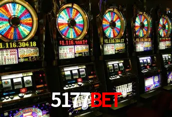 Descubra a Magia dos Jogos de Arcade no 5177bet
