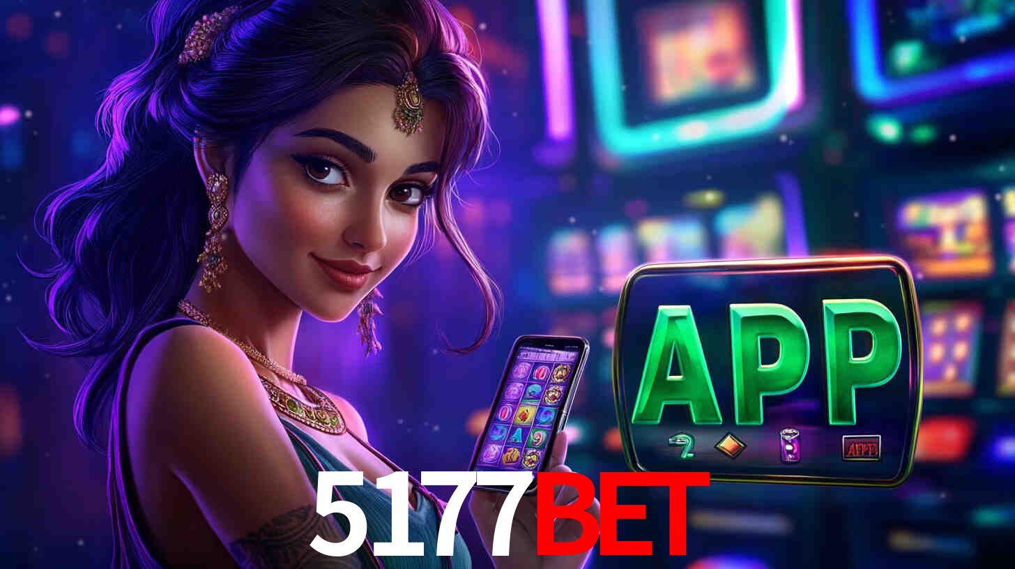 5177bet