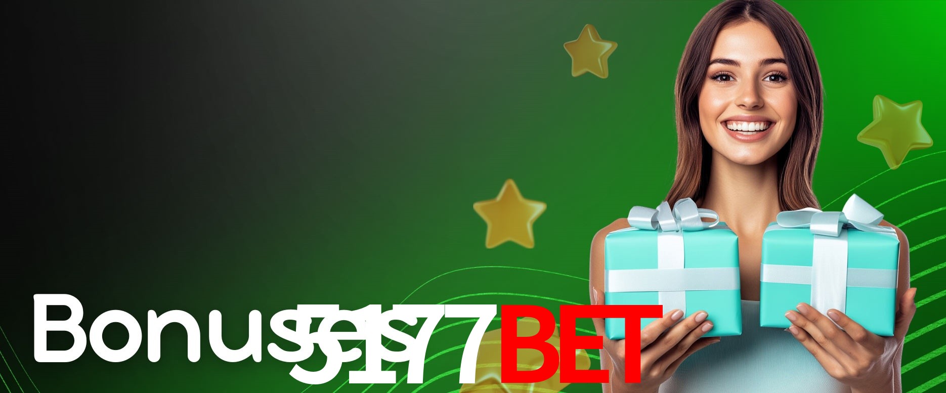 Flash Promotion 5177bet