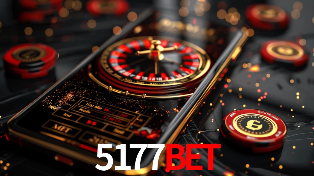 Games Directory 5177bet