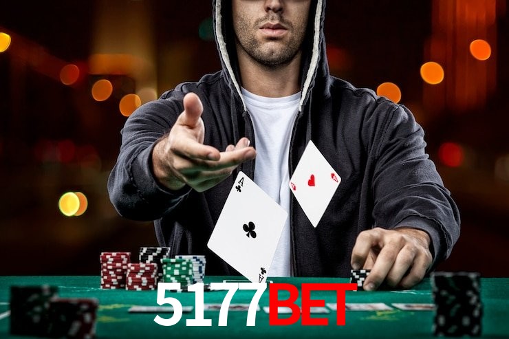 5177bet.com