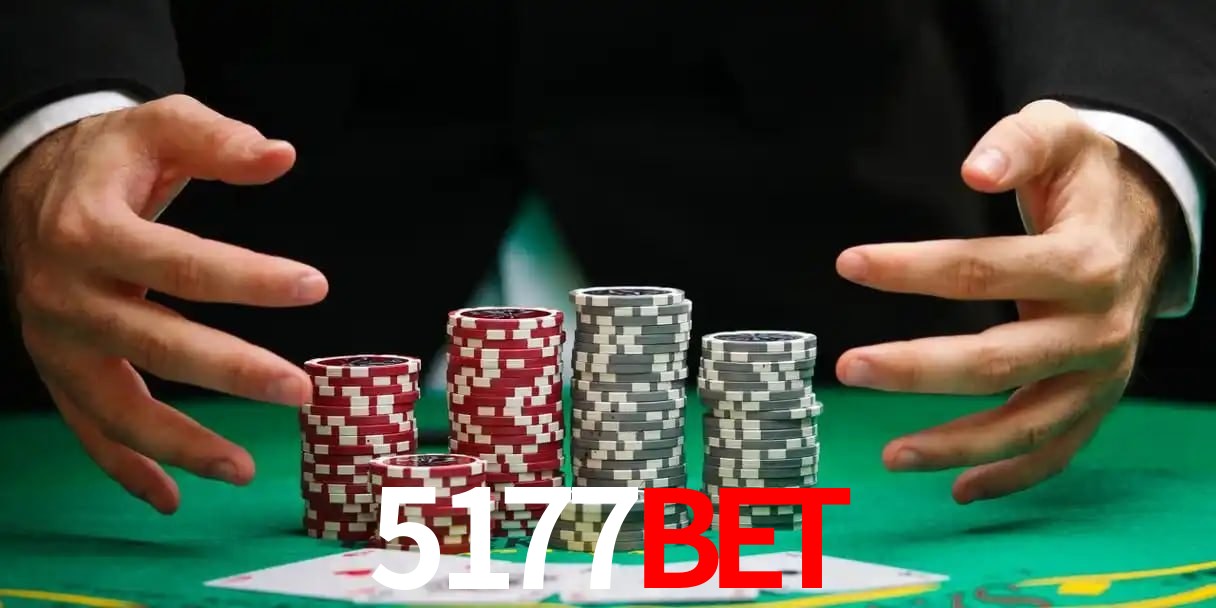 Benefícios VIP na 5177bet