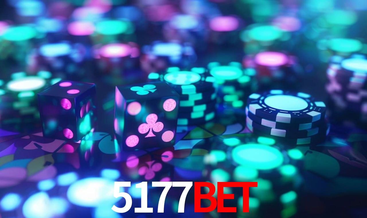 Programa VIP 5177bet