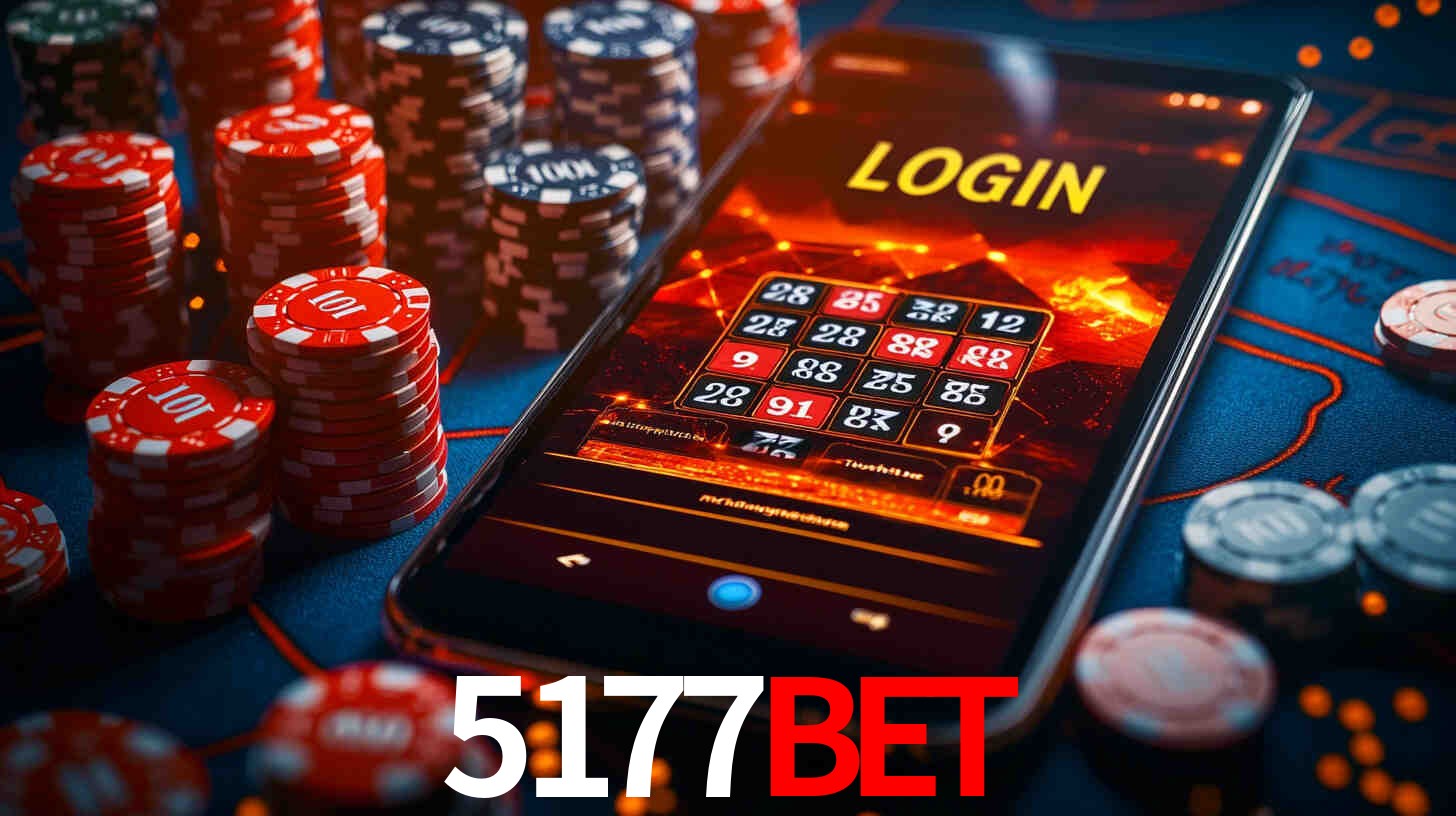 5177bet,5177bet.com