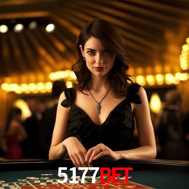 Explorando a Categoria de Eventos em Apostas na 5177bet