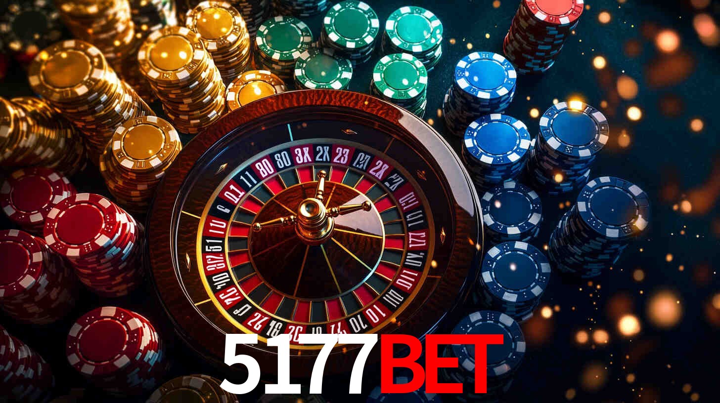 Premium Interface 5177bet