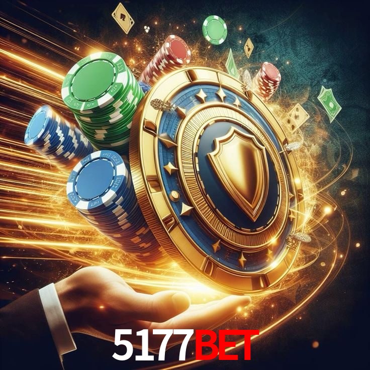 Torneios e prêmios garantidos na 5177bet