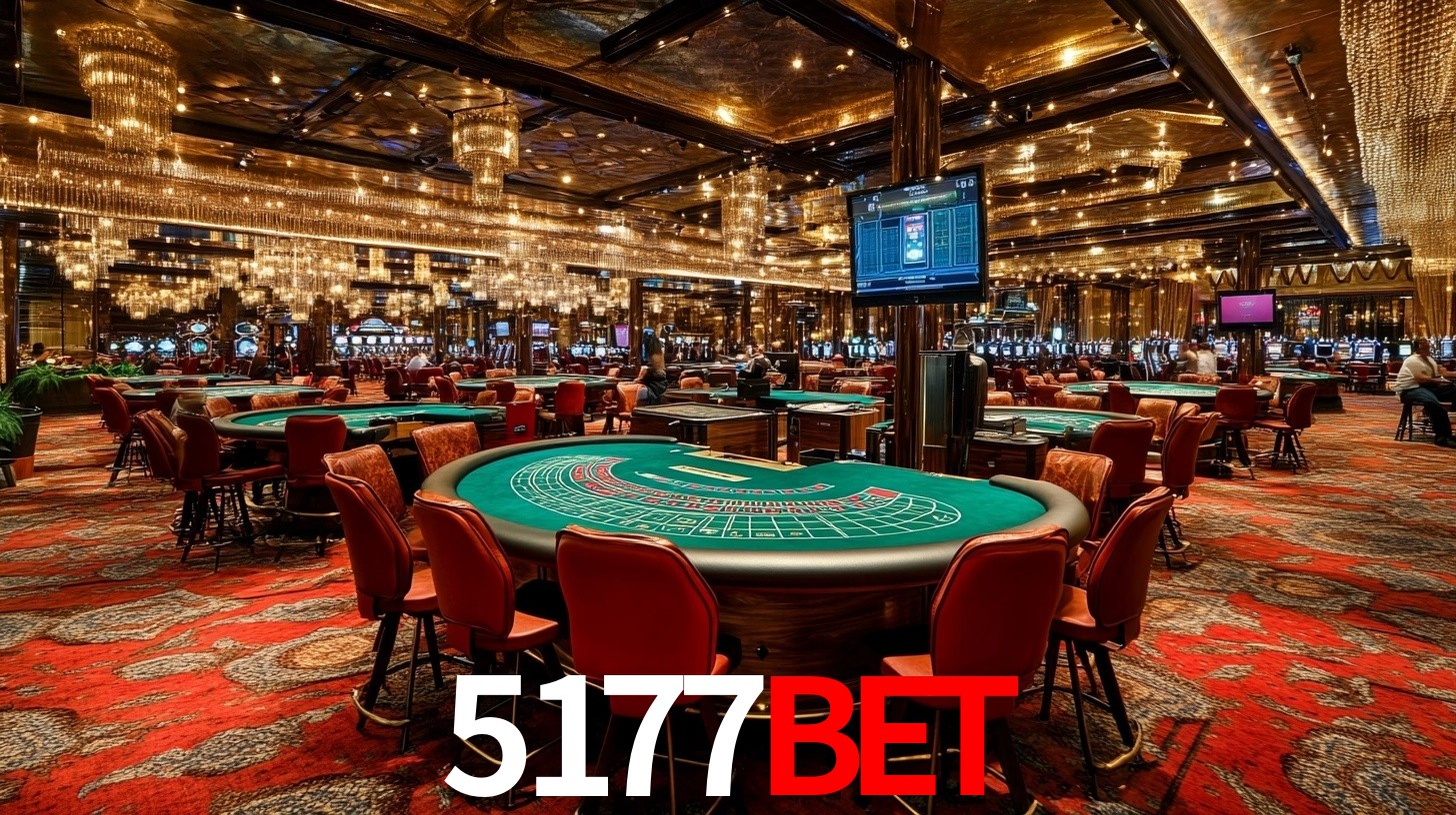 5177bet.com