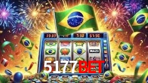Bonus Features 5177bet