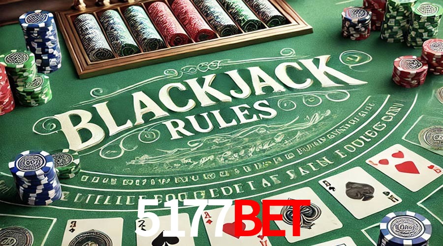 Slot Games 5177bet