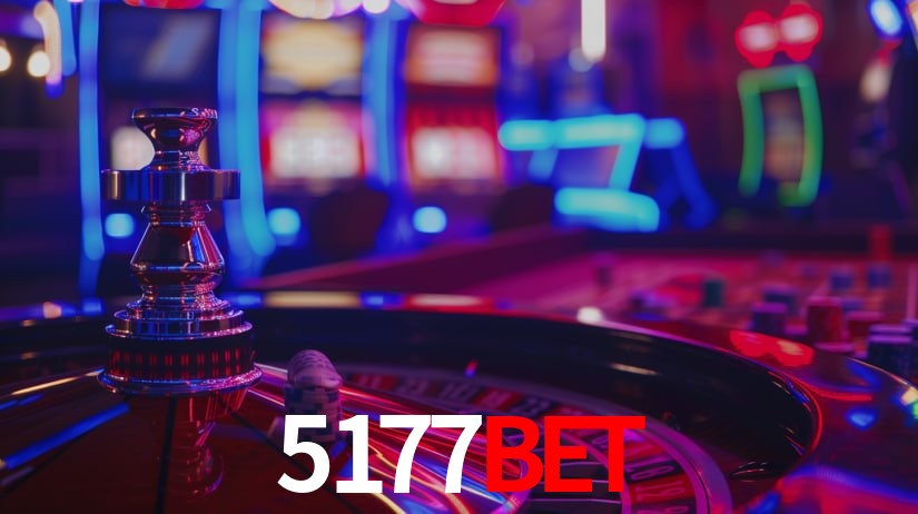 5177bet