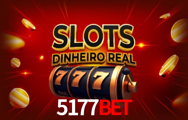 Especiais de Fim de Semana 5177bet