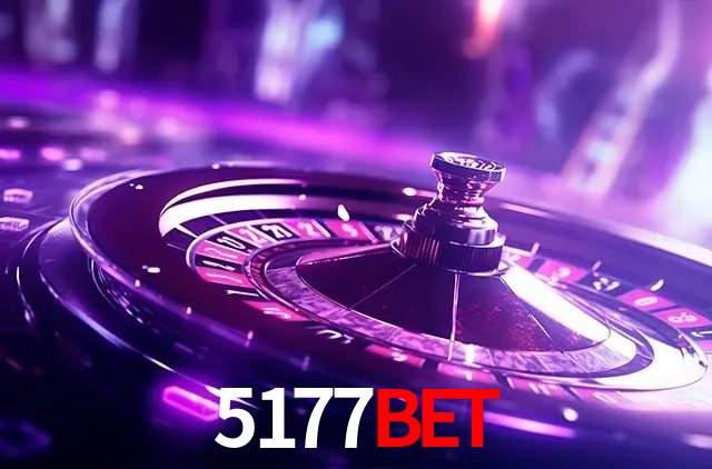 cassino 5177bet