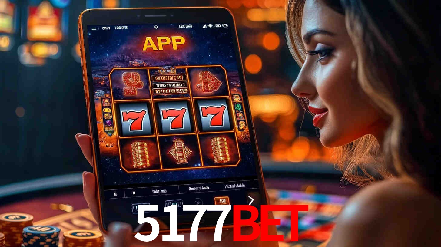 5177bet.com