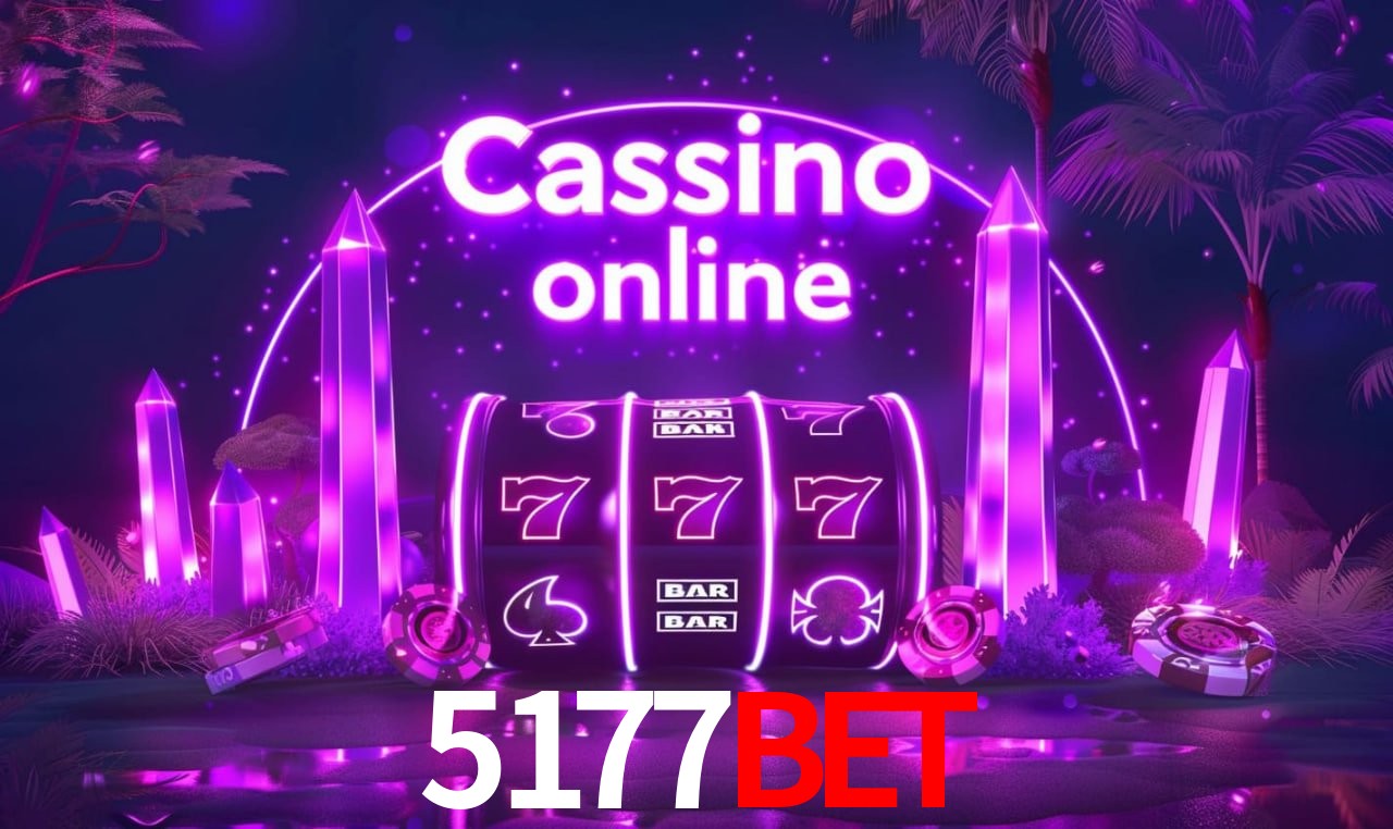 Benefícios da Conta 5177bet