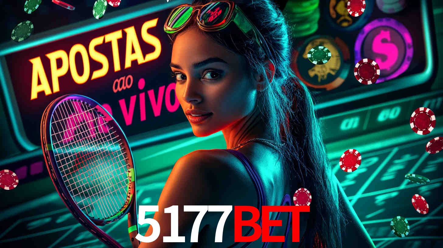 A Popularidade dos Caça-Níqueis no 5177bet