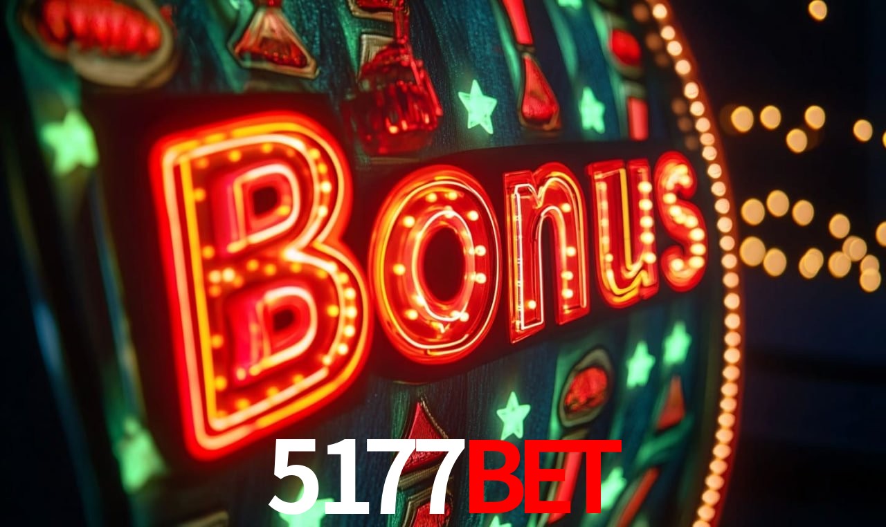 Slots de fortune e cartas de sorte