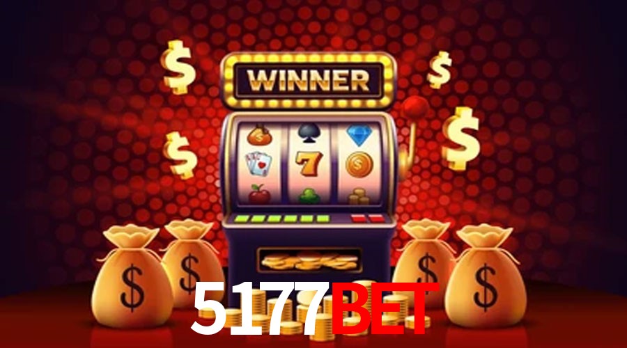 Quick Registration 5177bet