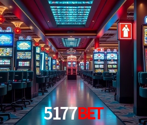 Descubra o Programa VIP da 5177bet: Vantagens Exclusivas para Jogadores