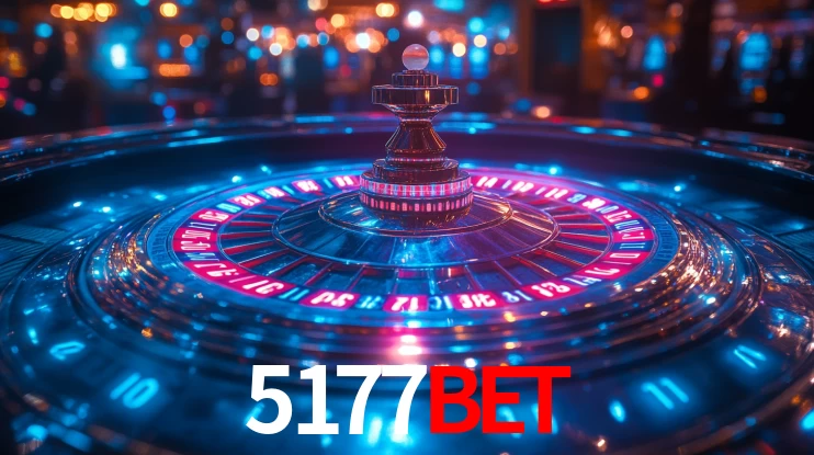 Ofertas Imperdíveis na 5177bet: Promoções e Bônus Que Valem a Pena