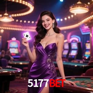 PIX Instantâneo 5177bet