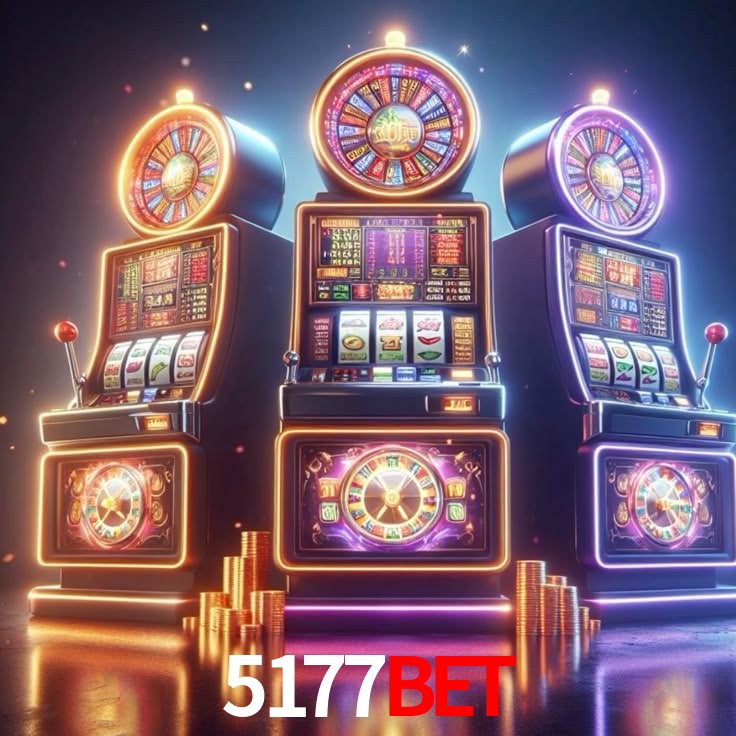 5177bet,5177bet.com