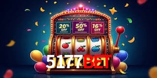 Tecnologia da Plataforma 5177bet
